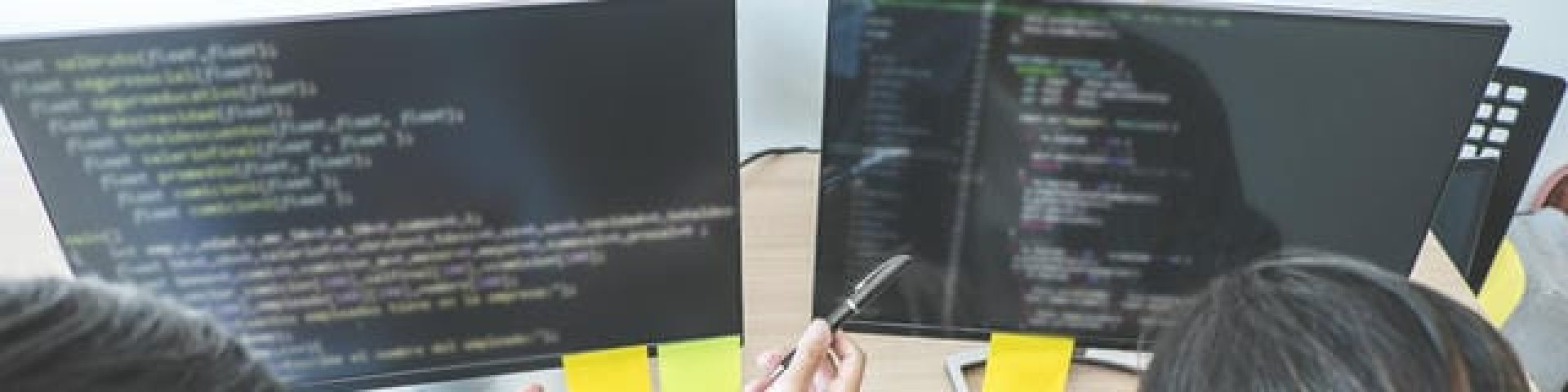 パソコンにログインしてATEMクエストをプレイする